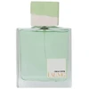 Eau.Mg Cheeky Chypre PP kvepalai unisex, 100 ml