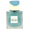 Eau.Mg Diaphanous Delight PP kvepalai unisex, 50 ml
