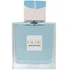 Eau.Mg Diaphanous Delight PP kvepalai unisex, 100 ml
