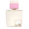 Eau.Mg Flor Funk PP kvepalai unisex, 100 ml