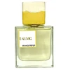 Eau.Mg Frangi Frenzy PP kvepalai unisex, 50 ml