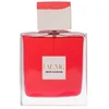 Eau.Mg Greedy Gourmand PP kvepalai unisex, 100 ml