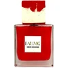 Eau.Mg Greedy Gourmand PP kvepalai unisex, 50 ml