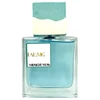 Eau.Mg Midnight Musk PP kvepalai unisex, 100 ml