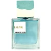 Eau.Mg Midnight Musk PP kvepalai unisex, 50 ml