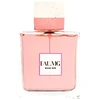 Eau.Mg Rockin Rose PP kvepalai unisex, 100 ml