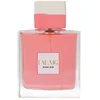 Eau.Mg Rockin Rose PP kvepalai unisex, 50 ml
