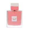 Eau.Mg Rockin Rose PP kvepalai unisex, 50 ml
