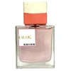 Eau.Mg Rubus Rose PP kvepalai unisex, 100 ml