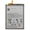 EB-BA136ABY baterija, skirta Samsung, Li-Ion 5000mAh (OEM)