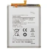 EB-BA566ABE Samsung baterija Li-Ion 5000mAh (OEM)