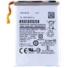EB-BF711ABY „Samsung“ ličio jonų akumuliatorius, 2370 mAh (servisų paketas)