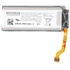 EB-BF712ABY Samsung Ličio jonų baterija 930mAh (aptarnavimo paketas)