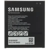 EB-BG556GBY Samsung Baterija Li-Ion 4050mAh (Service Pack)
