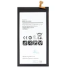 For_Samsung EB-BG973ABU Baterija skirta Samsung Li-Ion 3400mAh (OEM)