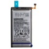 EB-BG973ABU Samsung Baterija Li-Ion 3400mAh (Paslaugų paketas)