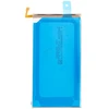 EB-BG975ABU „Samsung“ ličio jonų akumuliatorius 4100 mAh (servisų paketas)