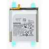 For_Samsung EB-BG990ABY Baterija, skirta Samsung Li-Ion 4500mAh (OEM)