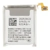 „Samsung EB-BL705ABY“ ličio jonų 590 mAh baterija (su aptarnavimo paketu)