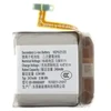 EB-BR880ABY Samsung Ličio jonų baterija 247mAh (aptarnavimo paketas)