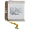EB-BR890ABY Samsung Ličio jonų baterija 361mAh (aptarnavimo rinkinys)