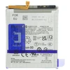 EB-BS721ABE Samsung Baterija Li-Ion 4700mAh (pakeitimų paketas)