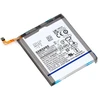 For_Samsung „Samsung EB-BS901ABY“ ličio jonų baterija, skirta „Samsung“, 3700 mAh (OEM)