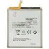 For_Samsung EB-BS926ABY Baterija, skirta Samsung Li-Ion 4900mAh (OEM)