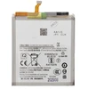 For_Samsung EB-BS936ABE Samsung Baterija Li-Ion 4900mAh (OEM)