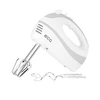 Plakiklis Rankinis mikseris ECG RS 200