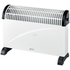 ECG Silditajs TK 2050 2000W