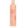 Echosline Argan Šampūnas maitinantis šampūnas su argano aliejumi, 300 ml