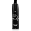Echosline Karbon 9 Charcoal Šampūnas šampūnas pažeistiems plaukams, 350 ml