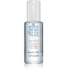 ECHOSLINE Echos LOOK Gloss Crystal Crystals Brilliance spindesio suteikiantis serumas plaukams, 100 ml
