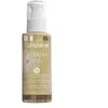 ECHOSLINE Keratin Veg Fluid Brilliant Restructuring atkuriantis fluidas dažytiems ir pažeistiems plaukams, 100 ml