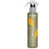 Echosline Ki-Power Veg Purškiklis Concentrated Reconstruction Lotion nenuplaunamas atkuriantis losjonas pažeistiems plaukams, 200 ml