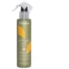 Echosline Ki-Power Veg Purškiklis Concentrated Reconstruction Lotion nenuplaunamas atkuriantis losjonas pažeistiems plaukams, 200 ml