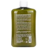 Echosline Maqui 3 Delicate Hydrating Vegan Šampūnas drėkinamasis šampūnas sausiems plaukams, 385 ml