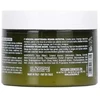 Echosline Maqui 3 maitininantis Buttery Vegan Mask maitinanti kaukė sausiems plaukams, 250 ml