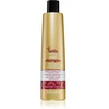 Echosline Curl Control Šampūnas šampūnas garbanotiems ir banguotiems plaukams, 300 ml