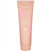 Echosline Discipline Leave-in Conditioner nenuplaunamas kondicionierius nepaklusniems plaukams, 300 ml