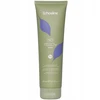 Echosline No Geltona Mask kaukė šviesiems, balintiems ir žiliems plaukams, 300 ml