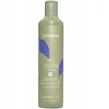 Echosline No Geltona Šampūnas šampūnas šviesiems, balintiems ir žiliems plaukams, 300 ml