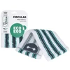 Eco Ego replaceable cloth