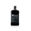 „Ecodenta“ burnos skalavimo skystis, 500 ml