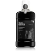 „Ecodenta“ burnos skalavimo skystis, 500 ml