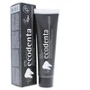Ecodenta 100ml Moterims