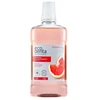 Ecodenta ECODENTA* PŁYN REFRESH & GUM PROTECT
