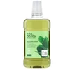 Ecodenta Mouthwash Daugiafunkcinis burnos skalavimo skystis 500ml
