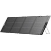 EcoFlow 220W Portable Solar Panel